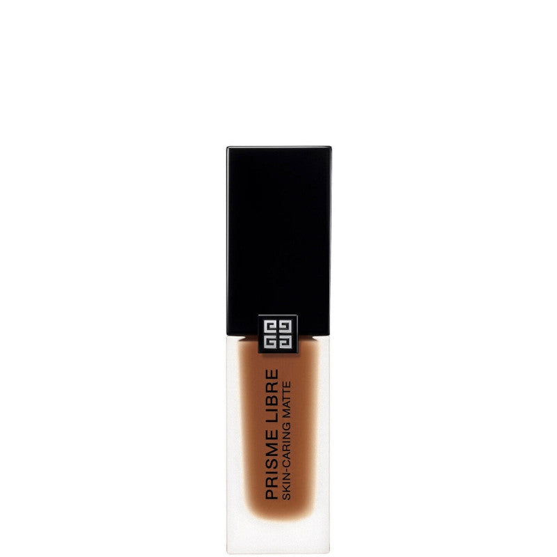 Prisme Libre Skin-Caring Matte *