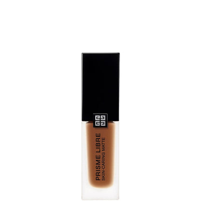 Prisme Libre Skin-Caring Matte *