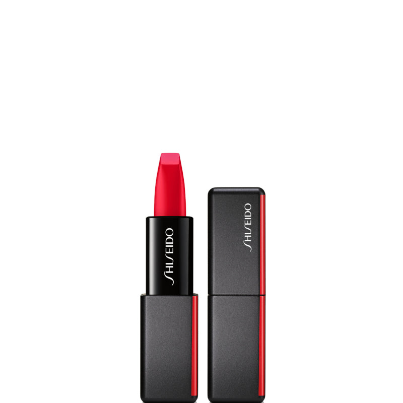 Lip Modern Matte Powder Lipstick