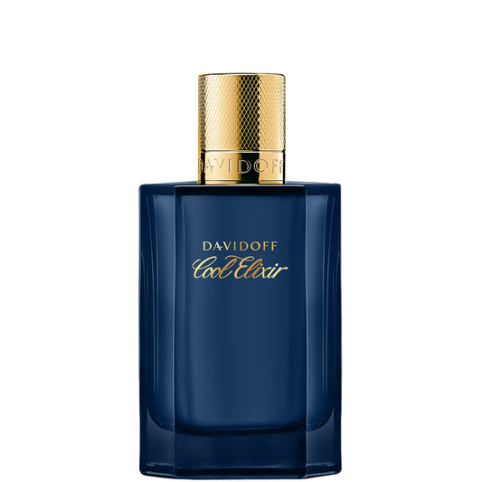 Davidoff Cool Elixir
