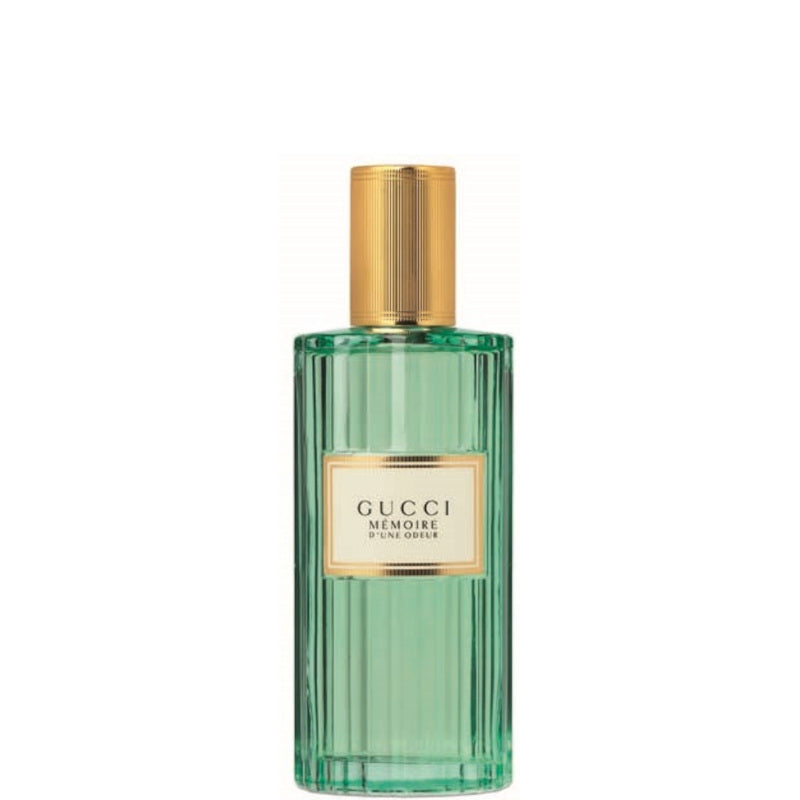 Gucci Mémoire d'une Odeur