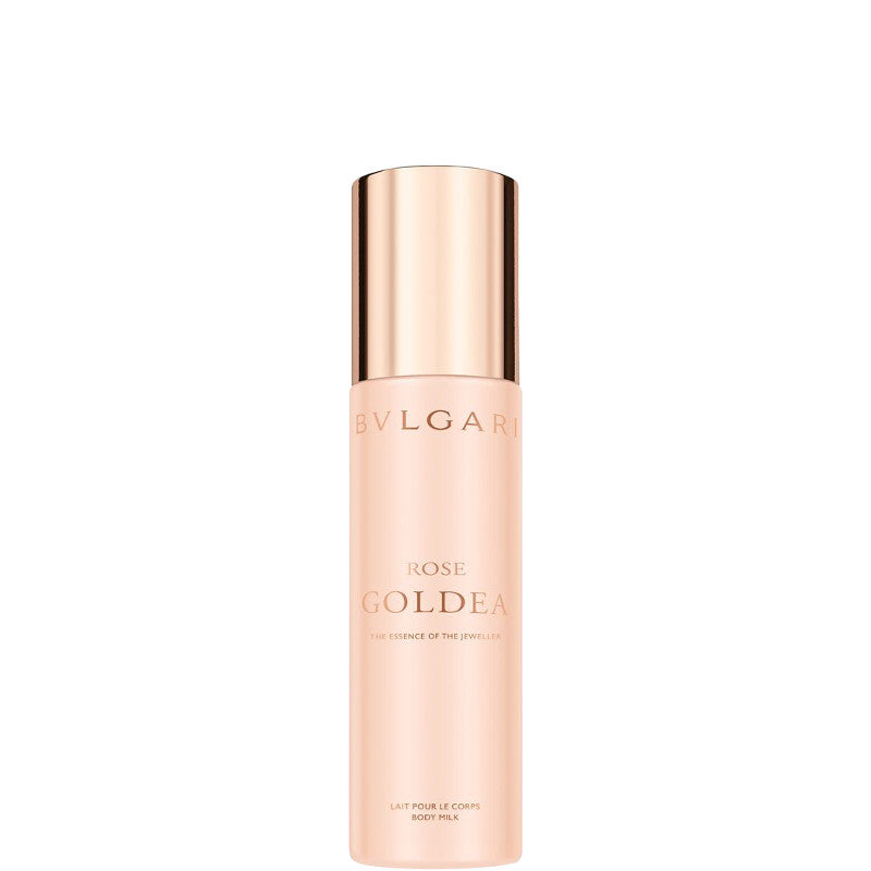 Rose Goldea 200 ML