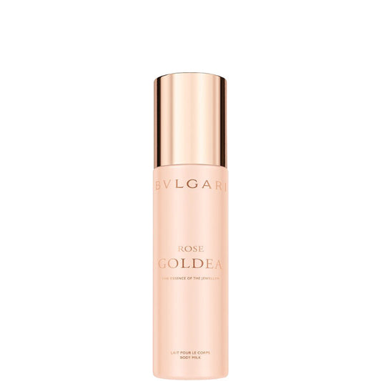 Rose Goldea 200 ML