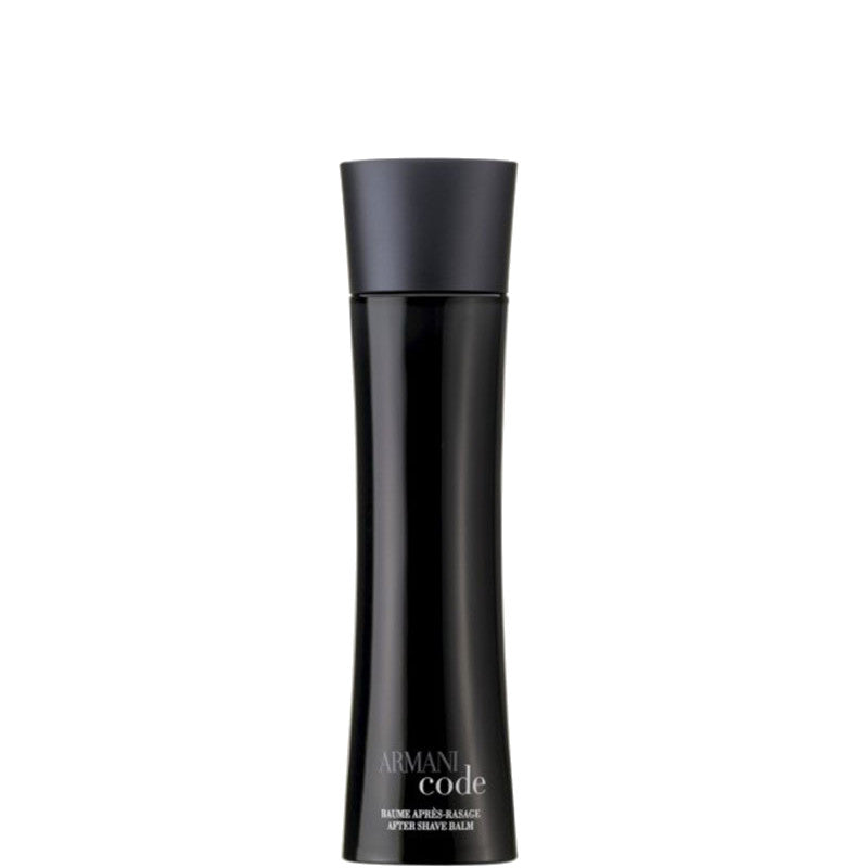 Code Homme 100 ML