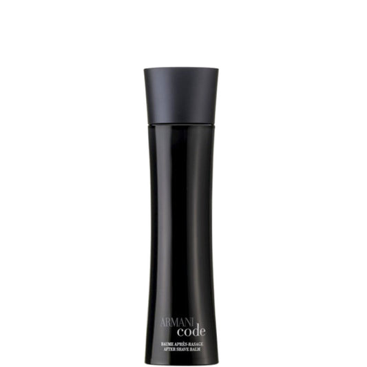 Code Homme 100 ML