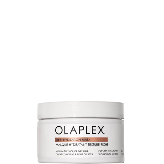 Olaplex Rich Hydration Mask