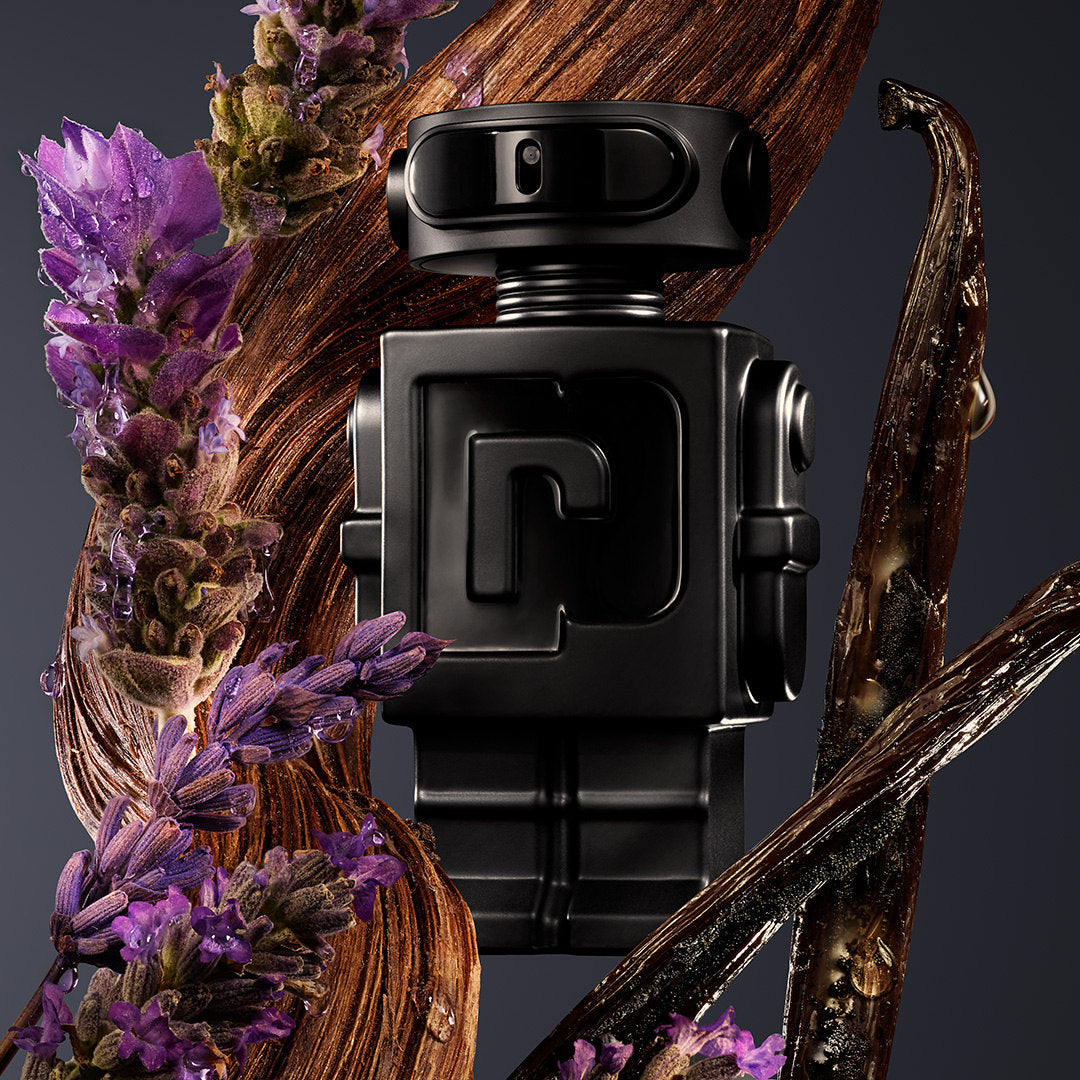 Rabanne Phantom Parfum Edizione Limitata