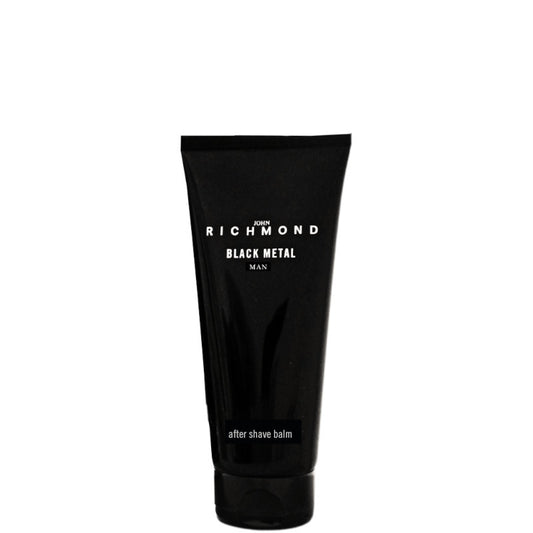 John Richmond Black Metal Man 100 ML