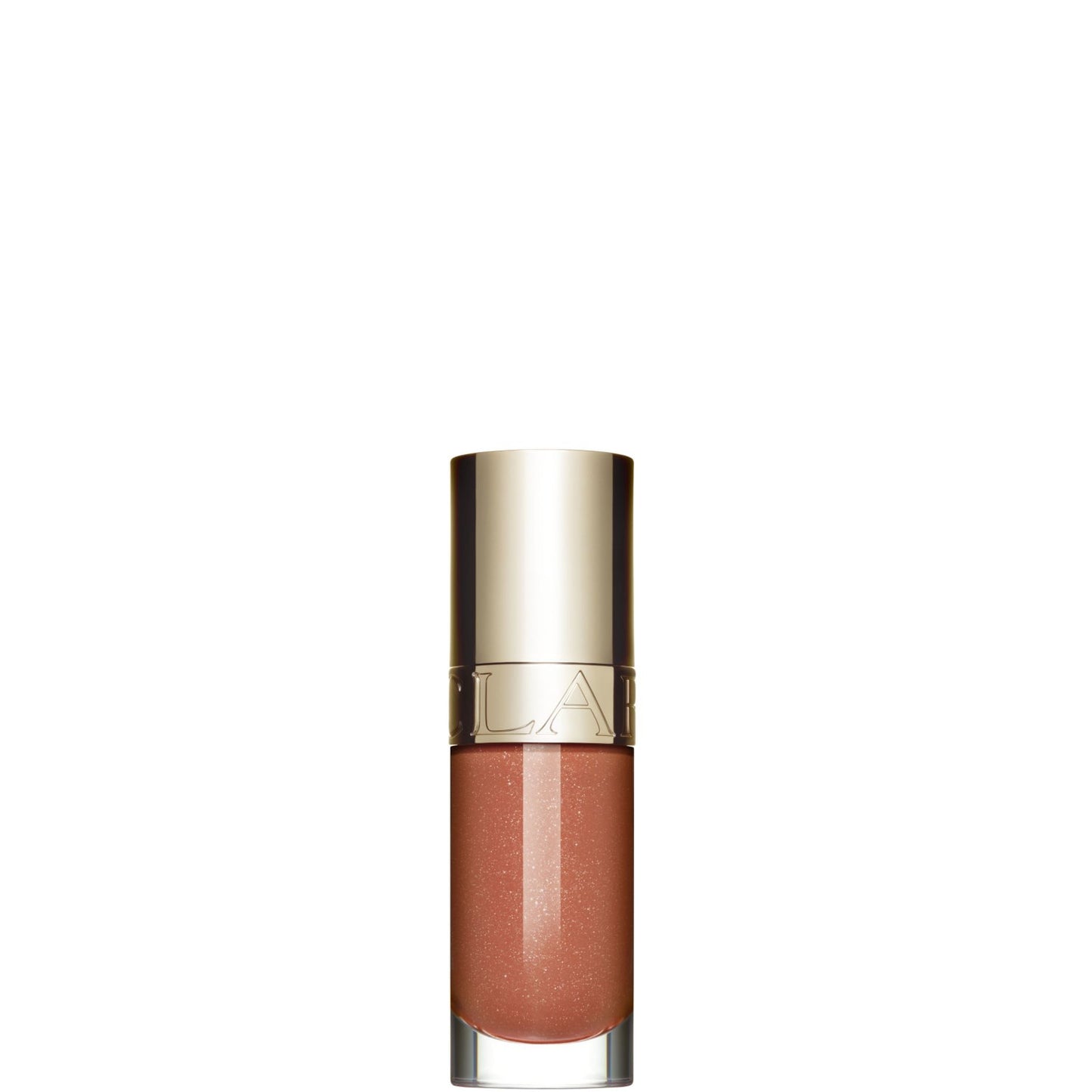 Lip Comfort Oil N. 27 FLEETING DEW
