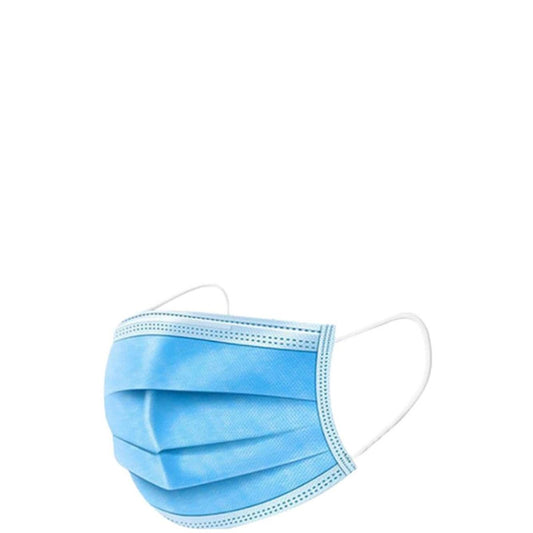 Mascherine CHIRURGICHE