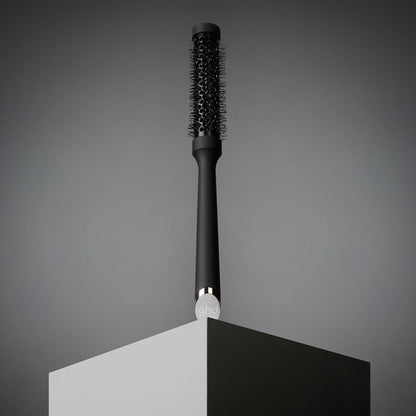 ghd radial brush - Spazzola rotonda in ceramica misura 1