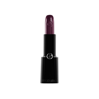 Rouge D'Armani Sheer