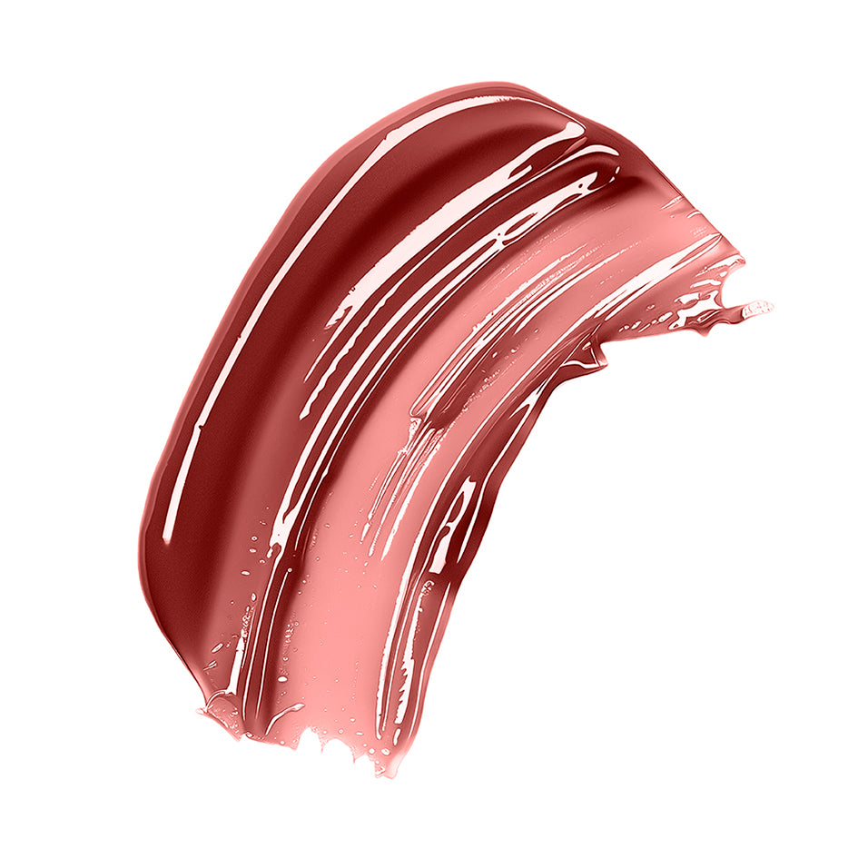 Flirty Affair Balmy Lip Tint