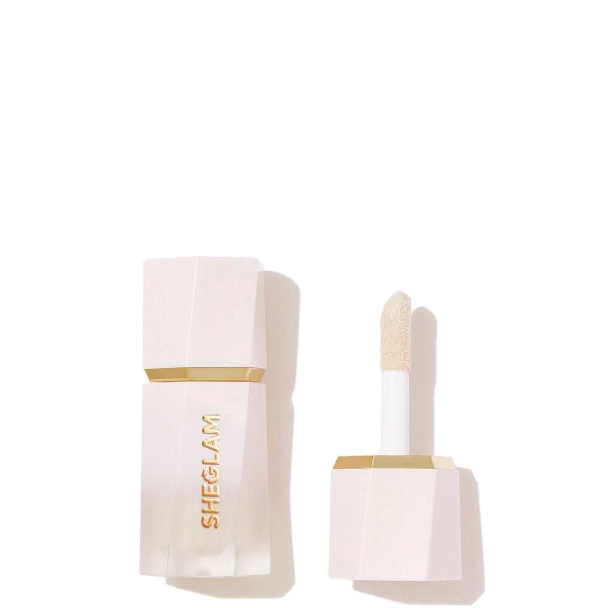 Sheglam Glow Bloom Liquid Highlighter