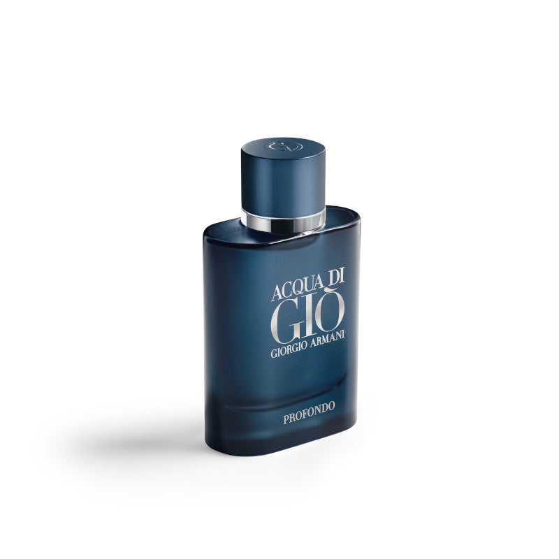 Acqua Di Gio' Pour Homme Profondo 200 ML