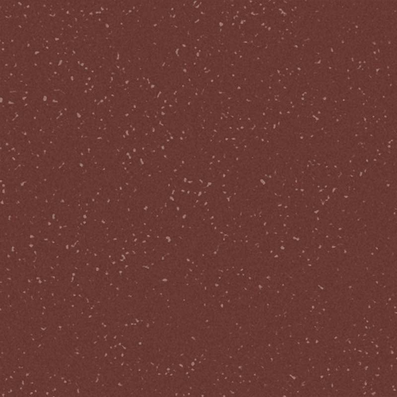 Impeccable Eyeliner - Eyeliner Applicatore Pennellino