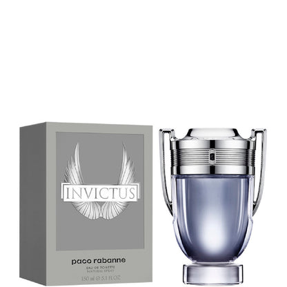 Rabanne Invictus