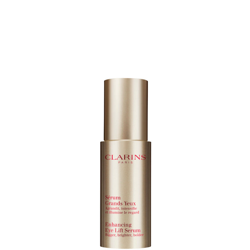 Serum Grands Yeux 15 ML