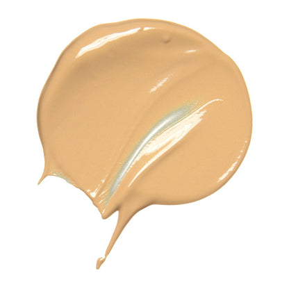 Teint Multi-Régénérant SPF 15