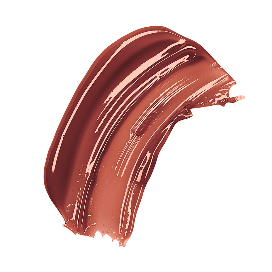 Flirty Affair Balmy Lip Tint