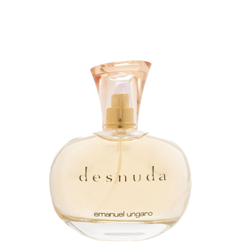 Ungaro Desnuda Le Parfum
