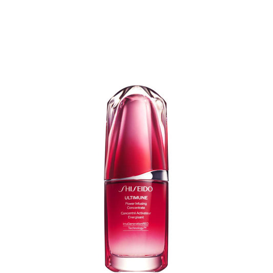 ULTIMUNE Power Infusing Concentrate