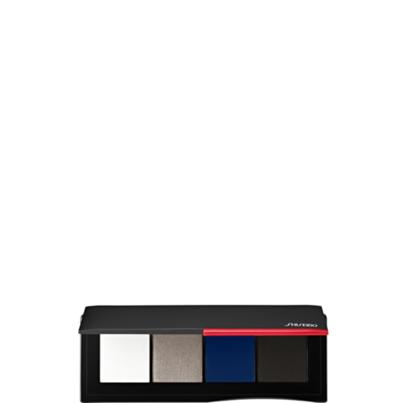 Eye Essentialist Eye Palette