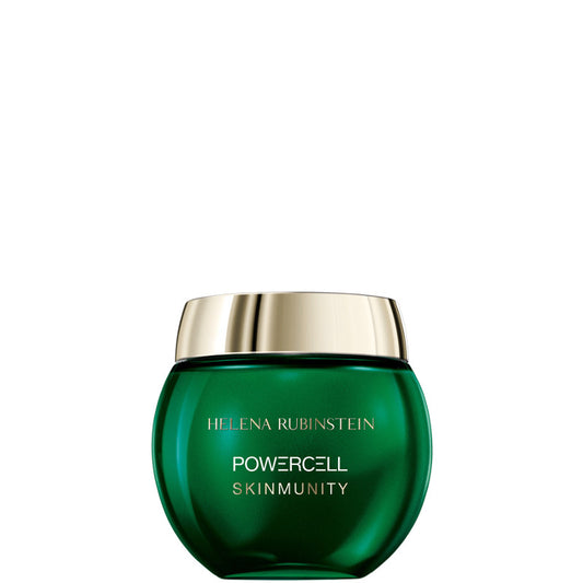 Powercell Skinmunity Crema* 50 ML