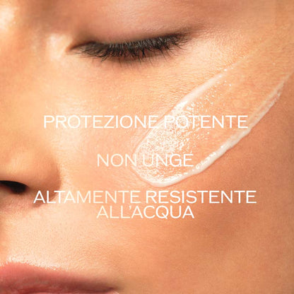 Expert Sun Protector Face Cream SPF 30