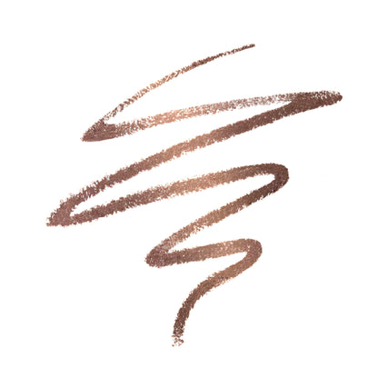 NABLA Cupid’s Arrow Micro Precision Liner