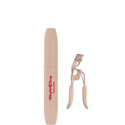 Mascara My Self Toy Kit