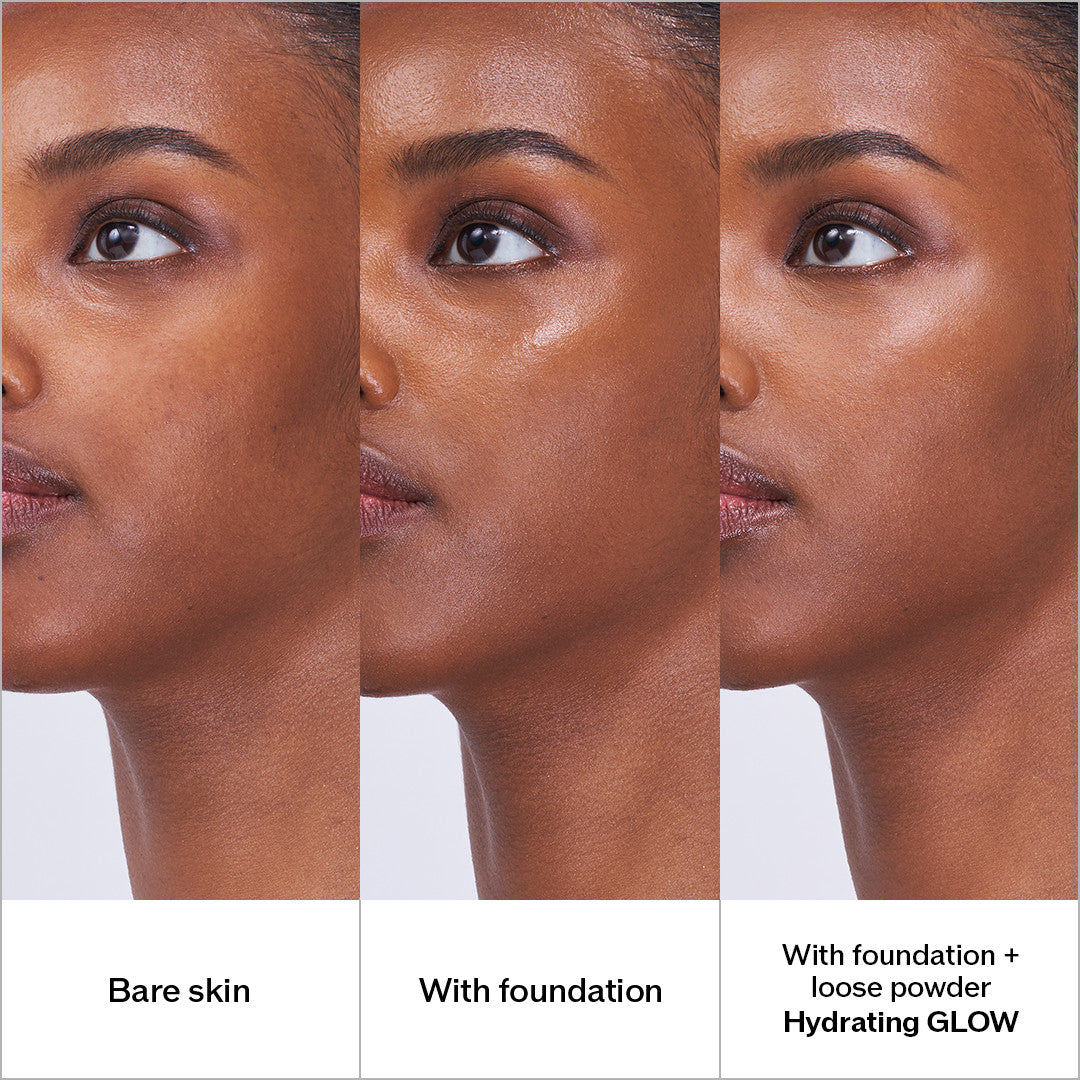 Revitalessence Loose Setting Powder