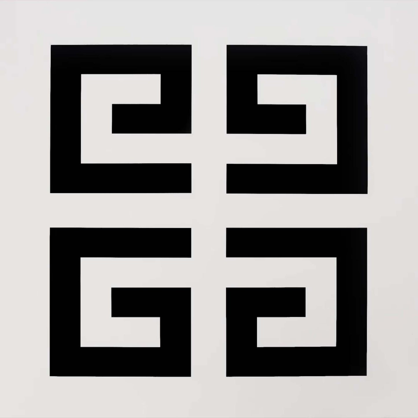 Prisme Libre Glow Serum Foundation