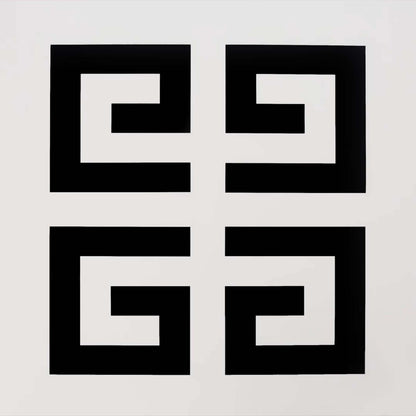 Prisme Libre Glow Serum Foundation