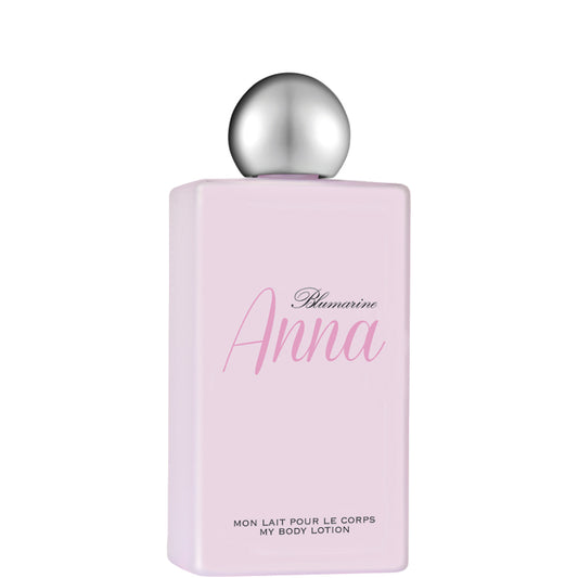 Blumarine Anna 200 ML