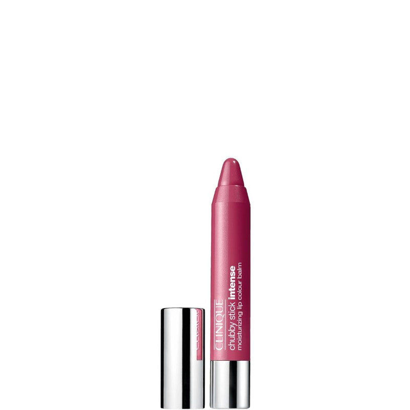 Chubby Stick Moisturizing Lip Colour Balm - Balsamo Idratante Colorato in Stick