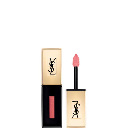 Rouge Pur Couture Vernis à Lèvres