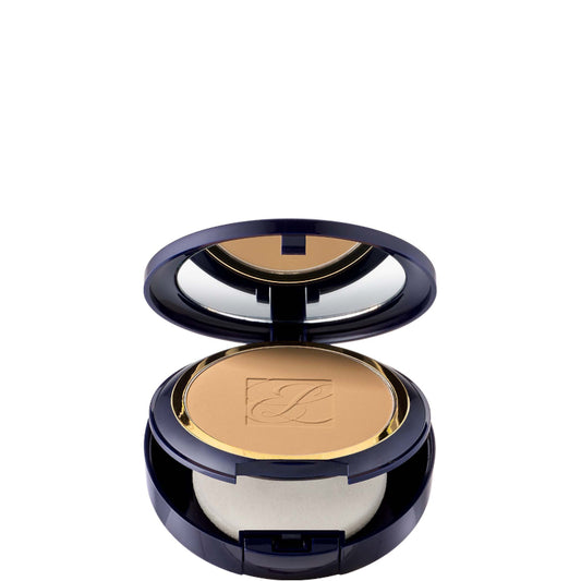 Double Wear Stay in Place Powder Foundation SPF 10*