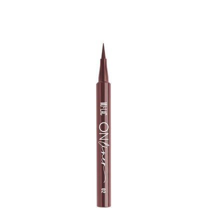 Mulac ONLINER Eyeliner Delineatore Occhi