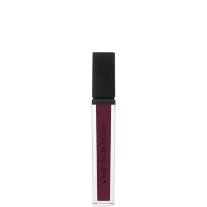Push Up Gloss - Collezione Autunno / Inverno 2020 149 Purple Wine