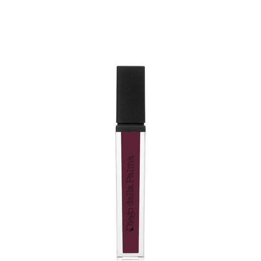 Push Up Gloss - Collezione Autunno / Inverno 2020 149 Purple Wine