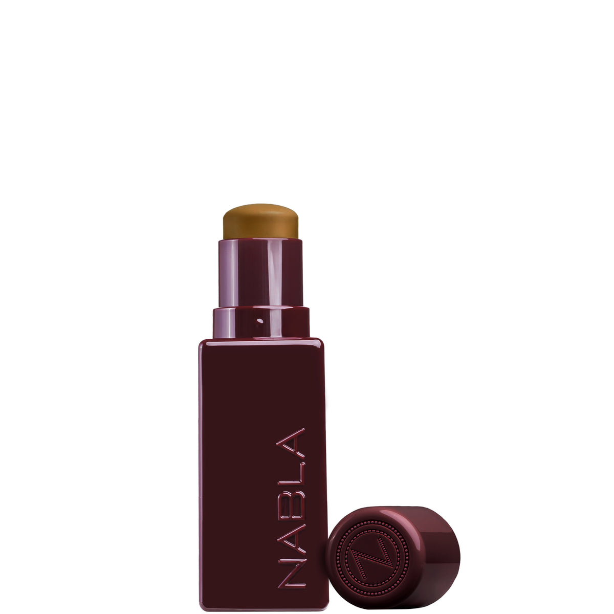NABLA Art Of Skin Foundation Stick