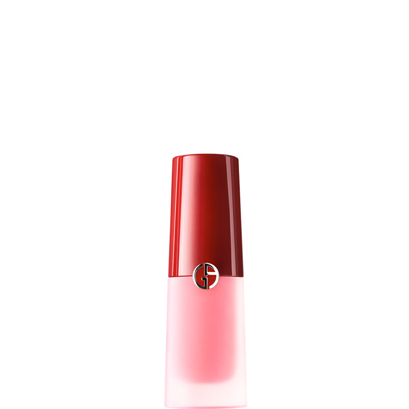 Lip Magnet Freeze