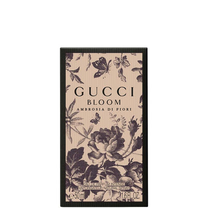 Gucci Bloom Ambrosia di Fiori