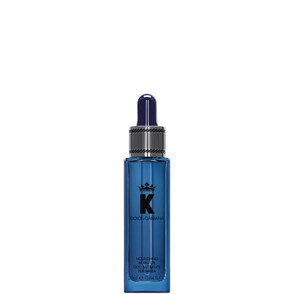 K by Dolce&Gabbana 25 ML