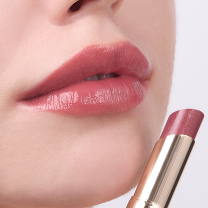 Moisture Intense Lipstick REFILL