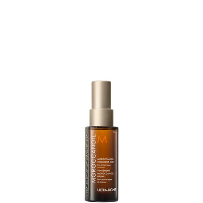 Moroccanoil Treatment Mist