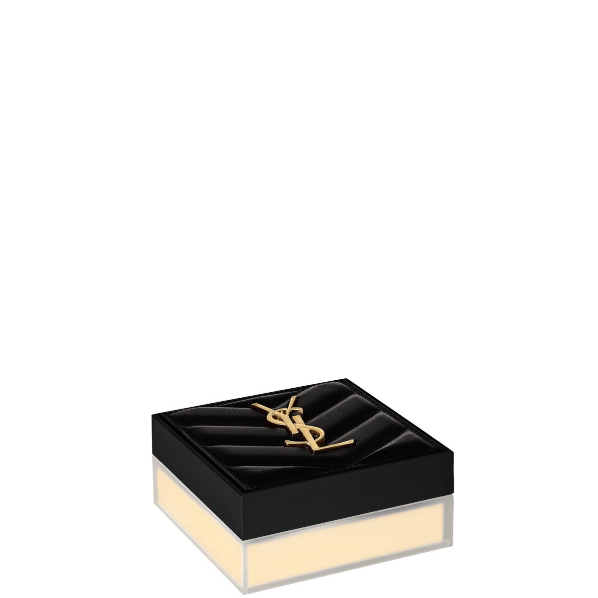 All Hours Hyper Blur Loose Powder