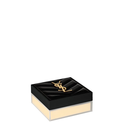 All Hours Hyper Blur Loose Powder