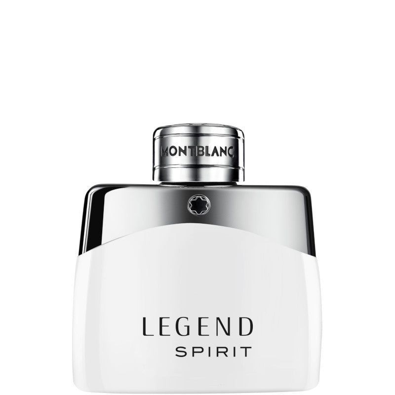Montblanc Legend Spirit